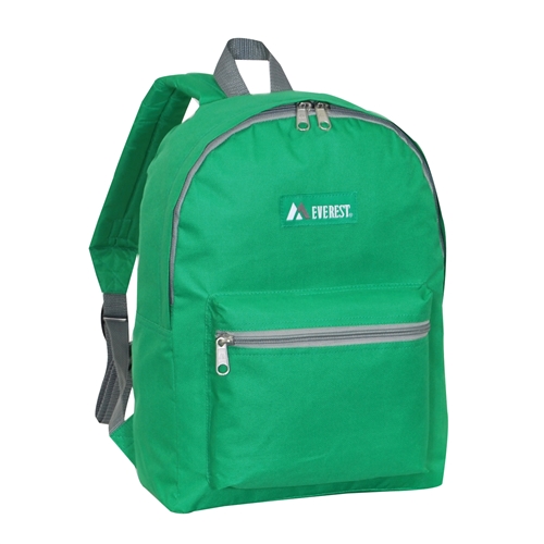 wholesale school backpacks wholesale backpacks cheap prices